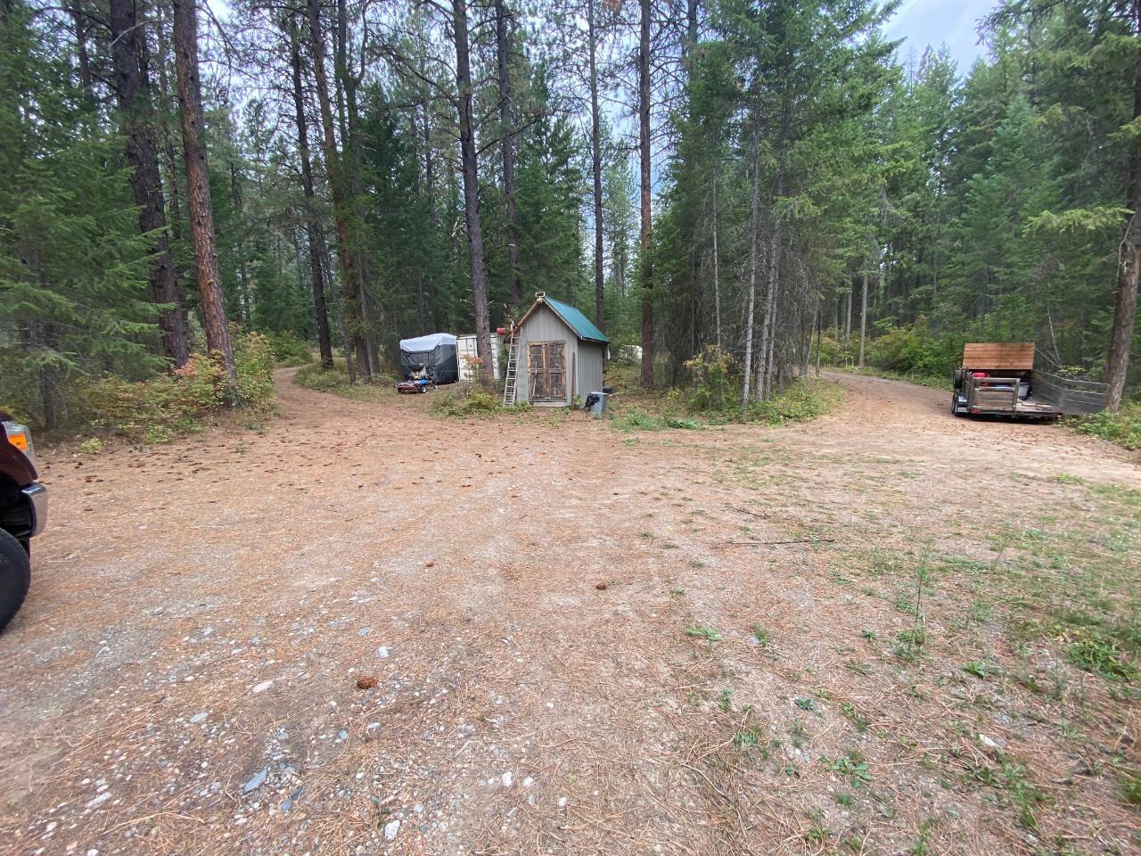 Lot 30 Mountain View Road, Christina Lake, British Columbia  V0H 1E0 - Photo 11 - 2472606