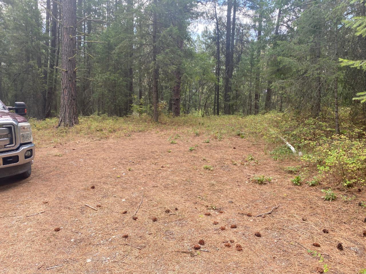 Lot 30 Mountain View Road, Christina Lake, British Columbia  V0H 1E0 - Photo 12 - 2472606