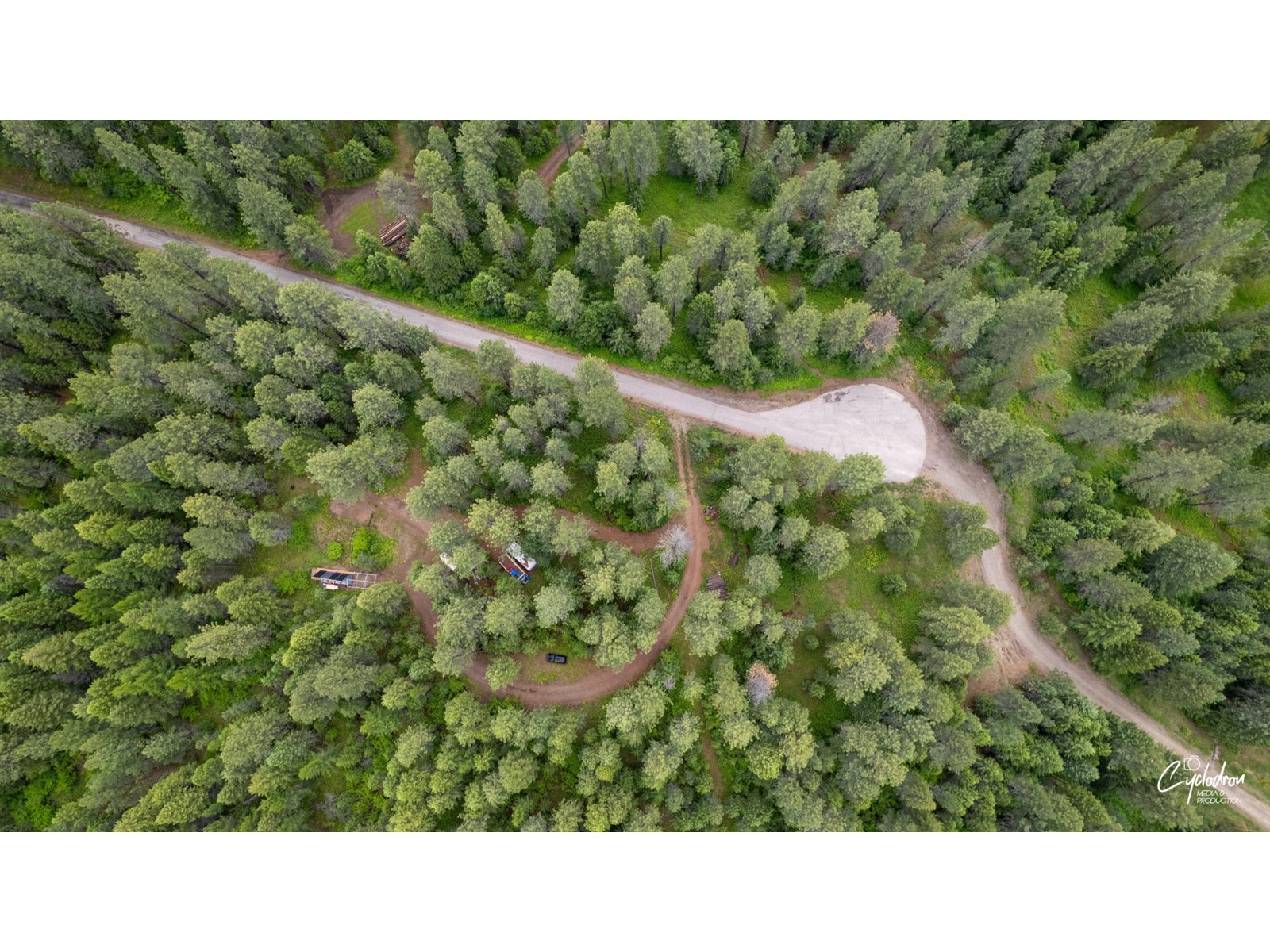 Lot 30 Mountain View Road, Christina Lake, British Columbia  V0H 1E0 - Photo 4 - 2472606