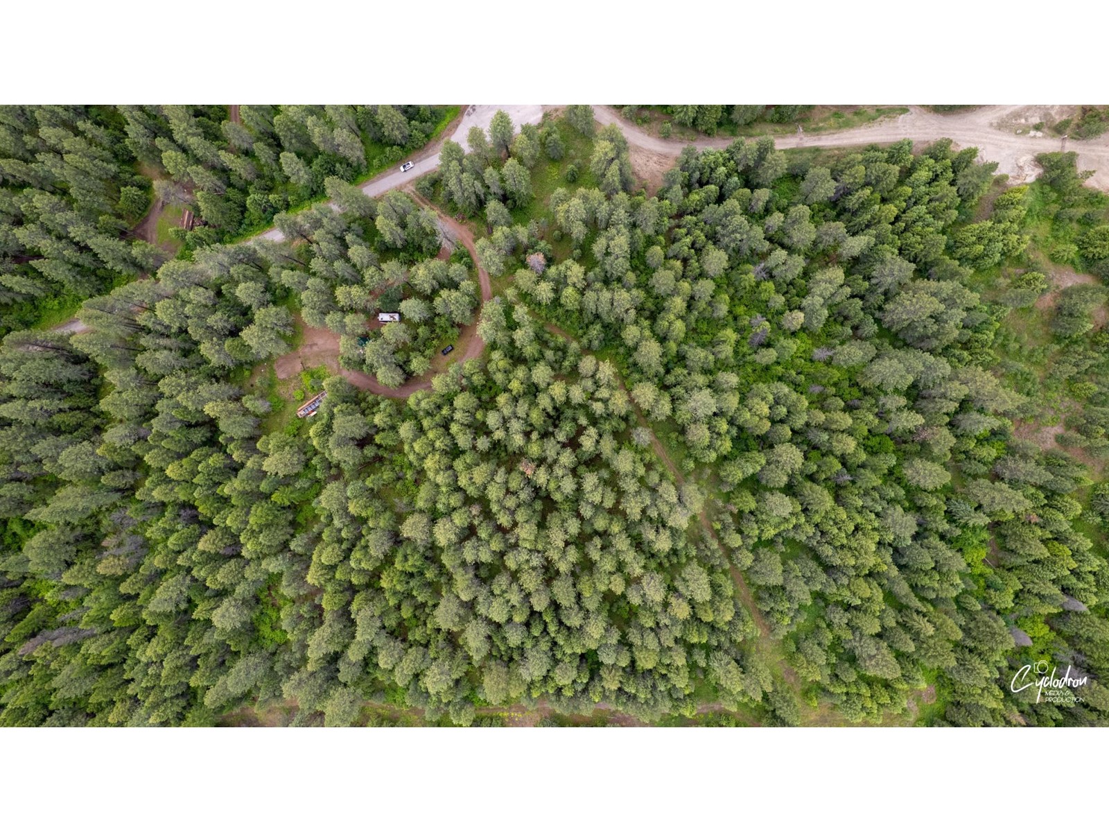 Lot 30 Mountain View Road, Christina Lake, British Columbia  V0H 1E0 - Photo 5 - 2472606