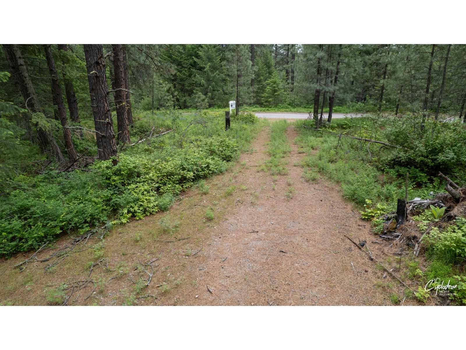 Lot 30 Mountain View Road, Christina Lake, British Columbia  V0H 1E0 - Photo 7 - 2472606