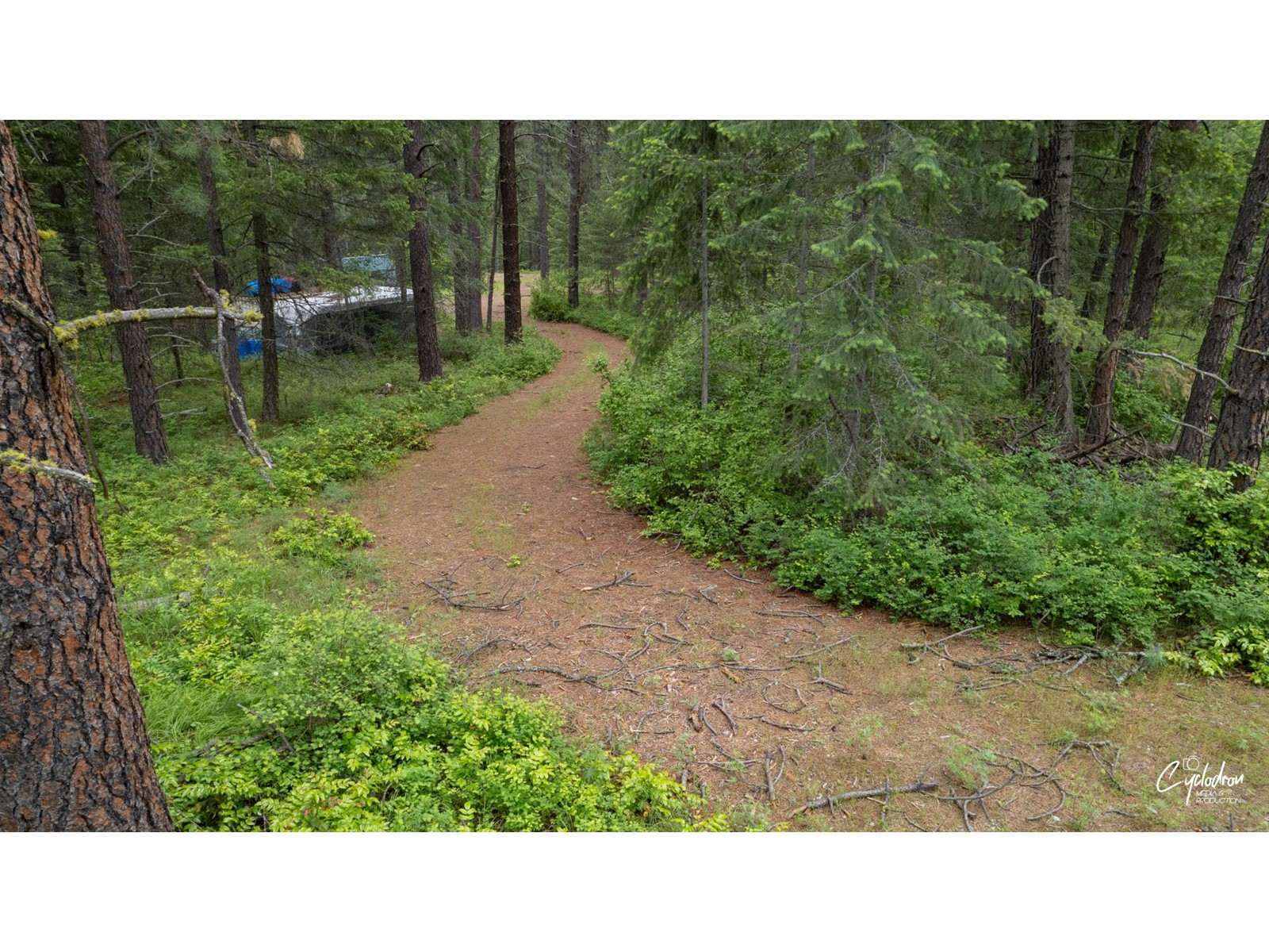 Lot 30 Mountain View Road, Christina Lake, British Columbia  V0H 1E0 - Photo 8 - 2472606