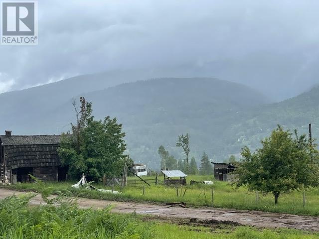 4405 49 Creek Road, Nelson, British Columbia  V1L 6X2 - Photo 11 - 2472694