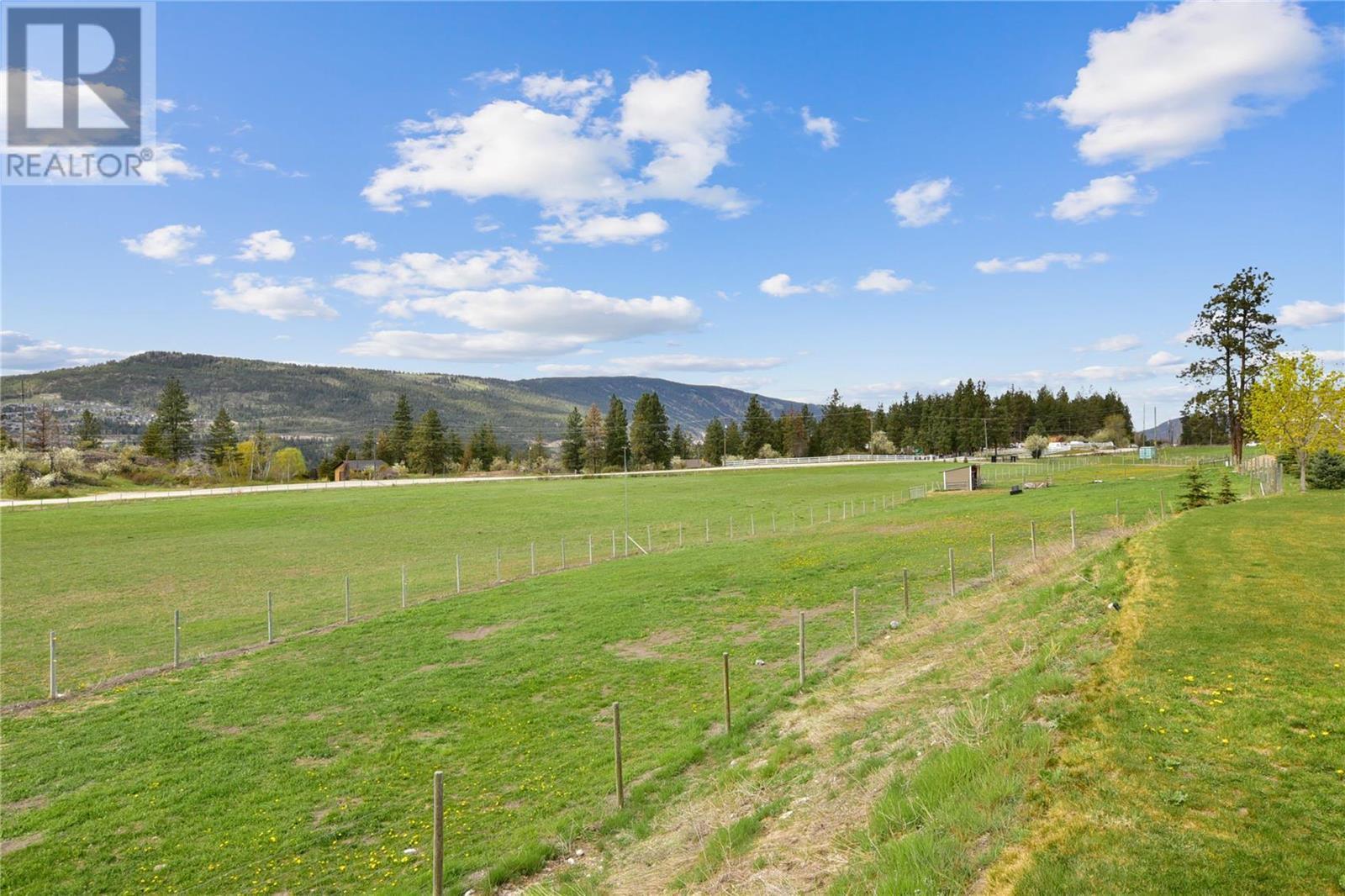 12435 Oyama Road, Lake Country, British Columbia  V4V 2A4 - Photo 60 - 10281991