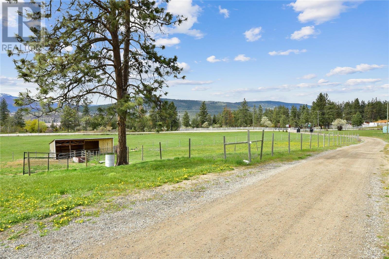 12435 Oyama Road, Lake Country, British Columbia  V4V 2A4 - Photo 61 - 10281991