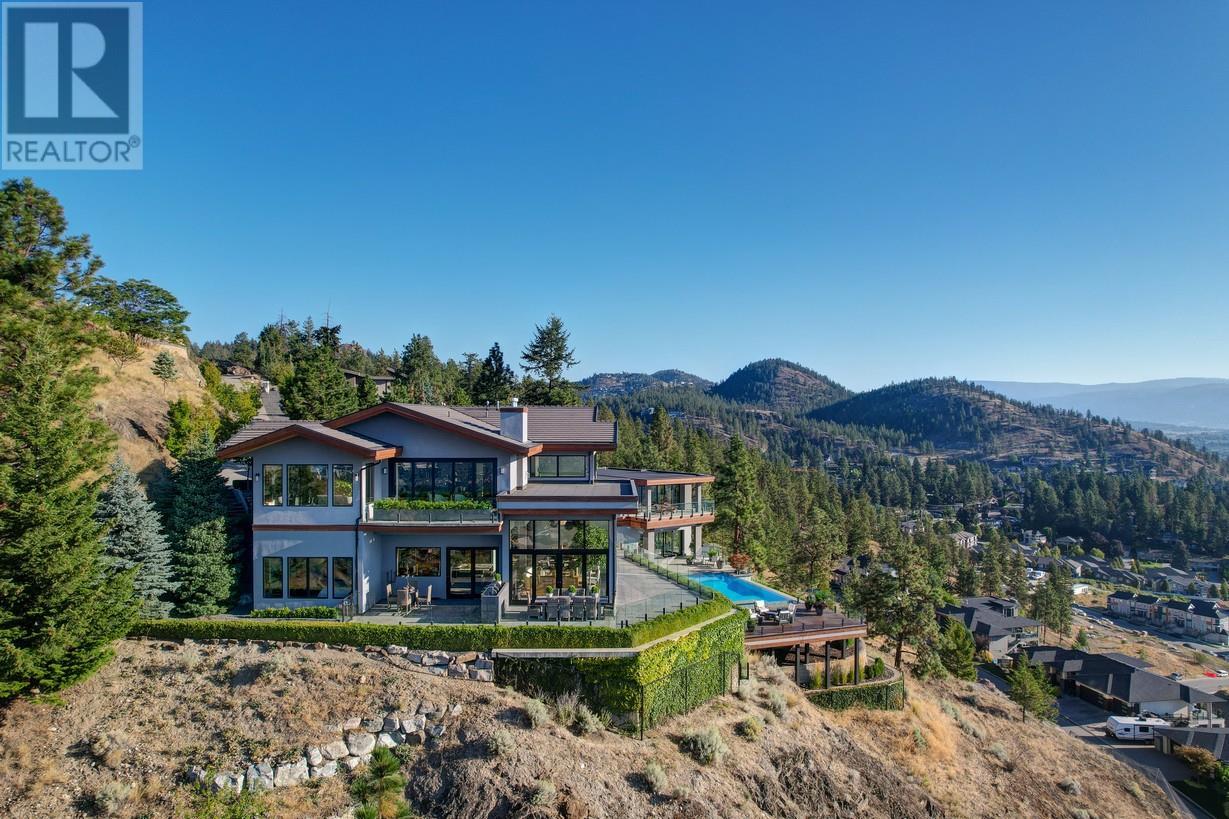 733 Forestridge Lane, Kelowna, British Columbia  V6E 0C5 - Photo 89 - 10281980