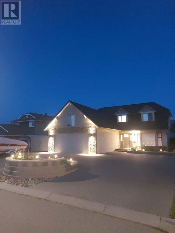 749 Bechard Road, Kelowna, British Columbia  V1W 3G3 - Photo 3 - 10282074