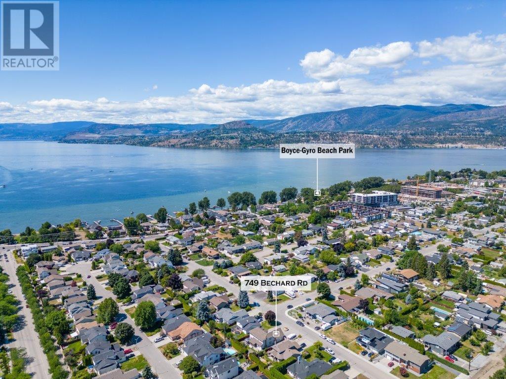 749 Bechard Road, Kelowna, British Columbia  V1W 3G3 - Photo 39 - 10282074