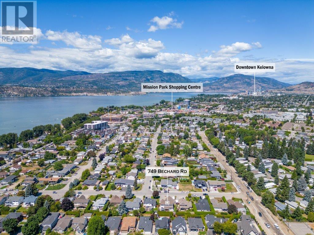 749 Bechard Road, Kelowna, British Columbia  V1W 3G3 - Photo 40 - 10282074