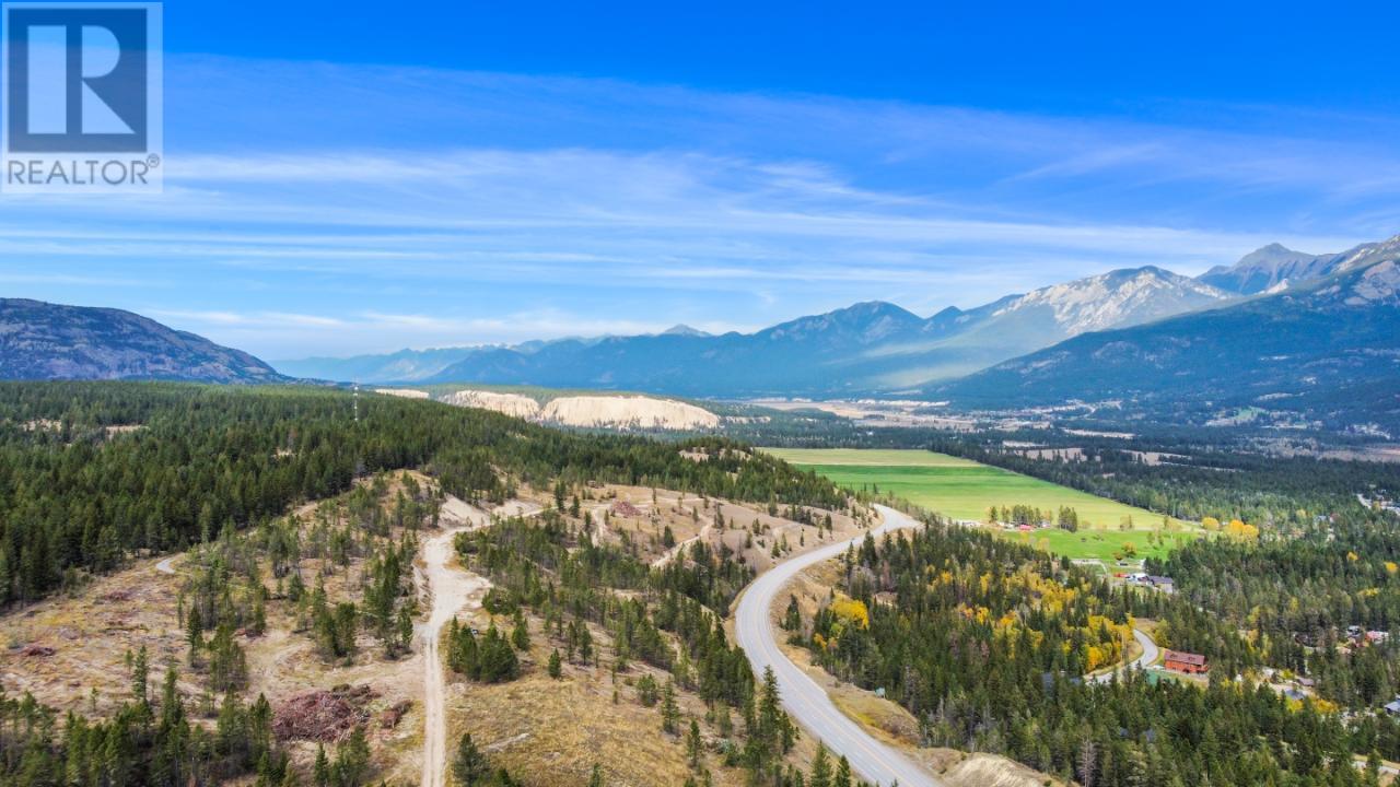 Lot 9 Bella Vista Boulevard, Fairmont Hot Springs, British Columbia  V0B 1L1 - Photo 13 - 2472885