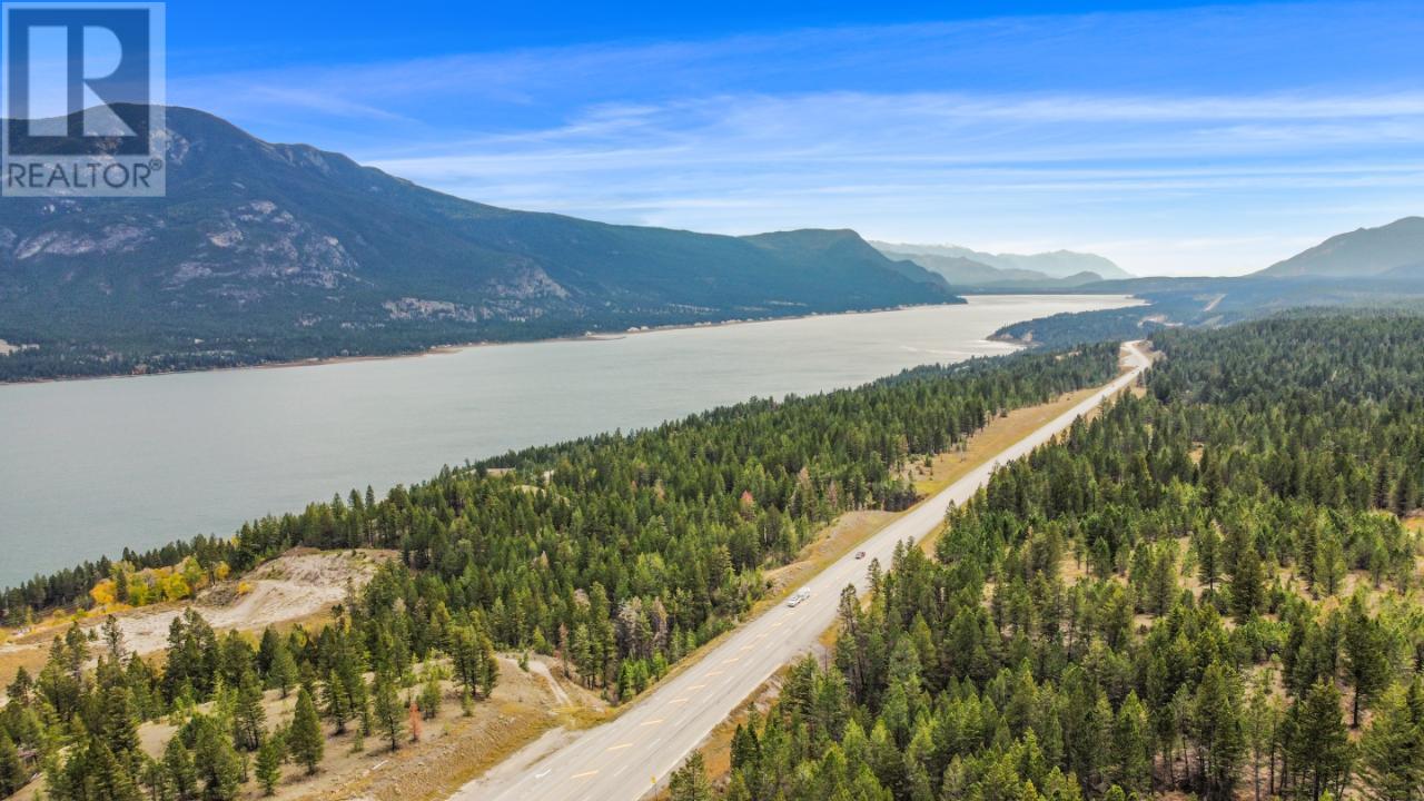 Lot 9 Bella Vista Boulevard, Fairmont Hot Springs, British Columbia  V0B 1L1 - Photo 14 - 2472885