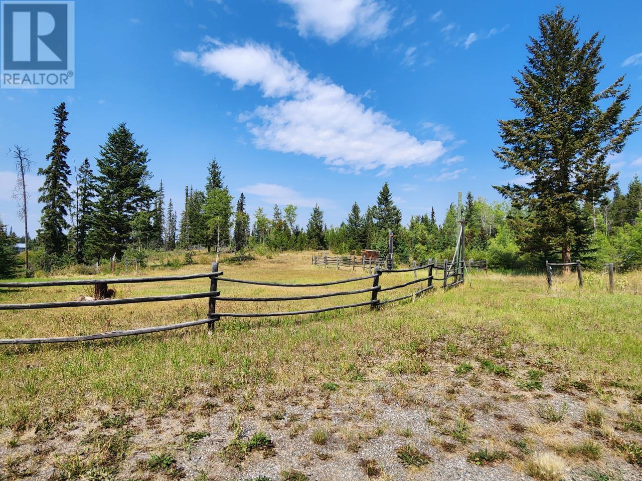 897 Chasm Road, Clinton, British Columbia  V0K 1K0 - Photo 6 - 174574