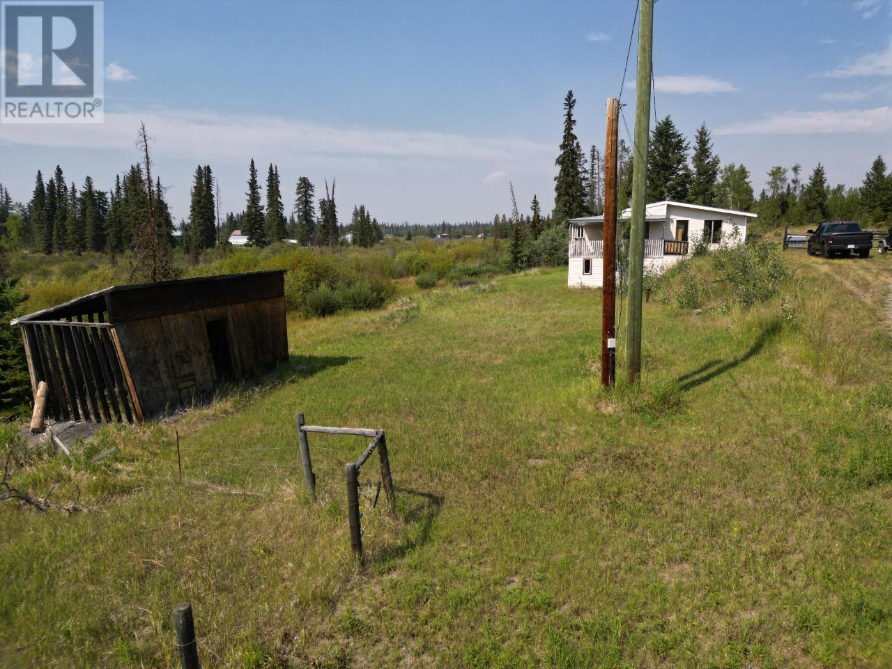 897 Chasm Road, Clinton, British Columbia  V0K 1K0 - Photo 8 - 174574