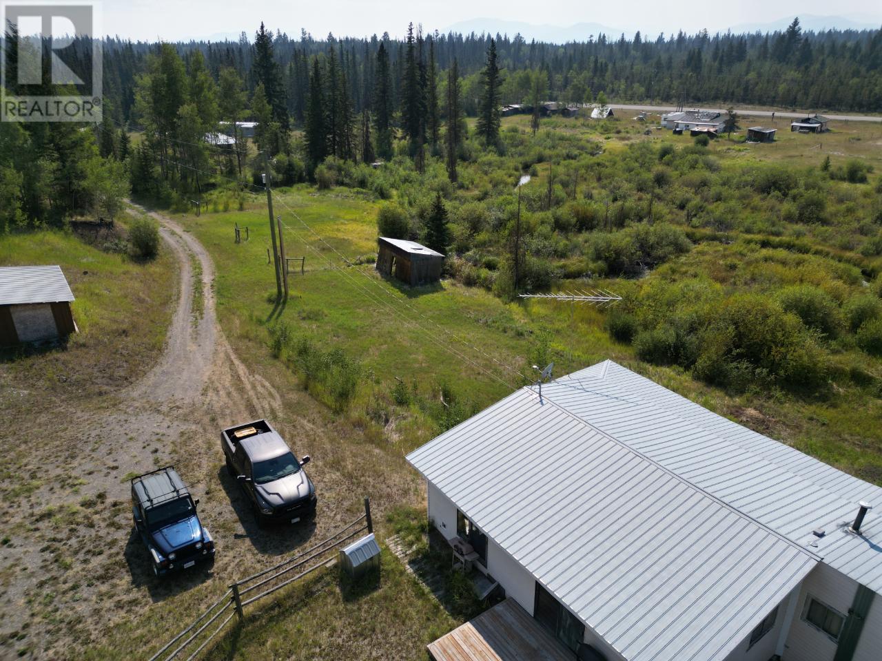 897 Chasm Road, Clinton, British Columbia  V0K 1K0 - Photo 9 - 174574