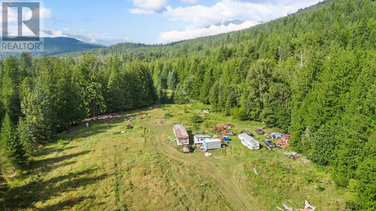 16465 Wadds Road, Crawford Bay, British Columbia  V0B 1E0 - Photo 37 - 2472922