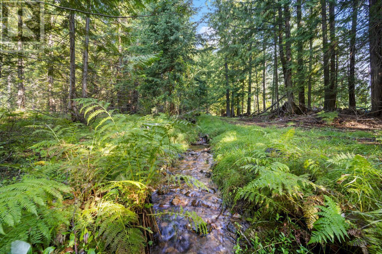 16465 Wadds Road, Crawford Bay, British Columbia  V0B 1E0 - Photo 5 - 2472922