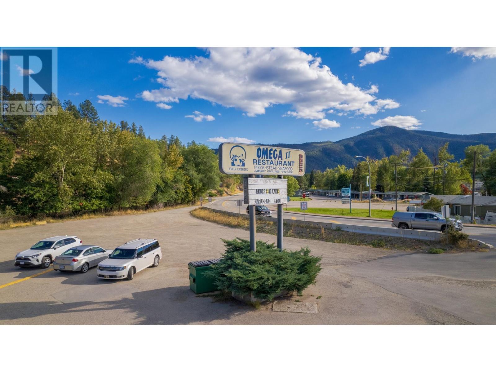 7400 3 Highway, Grand Forks, British Columbia  V0H 1H5 - Photo 18 - 2472977