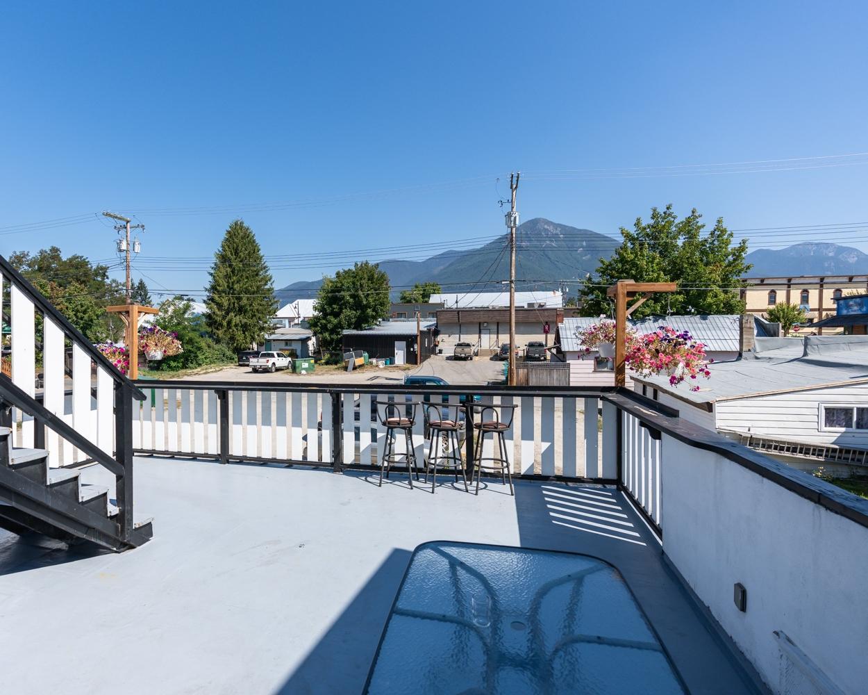 92 4th Avenue, Nakusp, British Columbia  V0G 1R1 - Photo 19 - 2473068