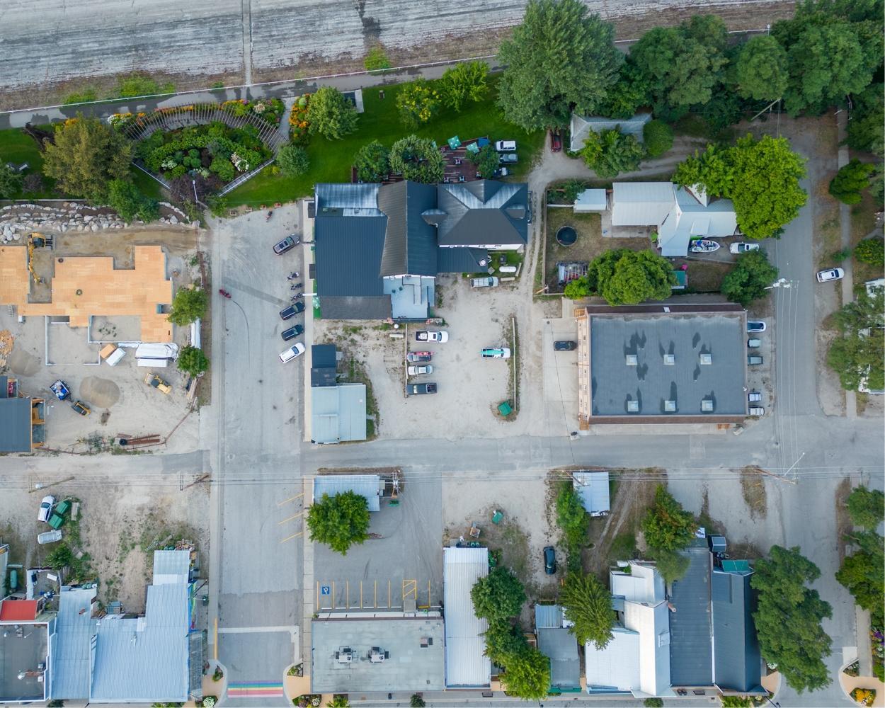 92 4th Avenue, Nakusp, British Columbia  V0G 1R1 - Photo 6 - 2473068