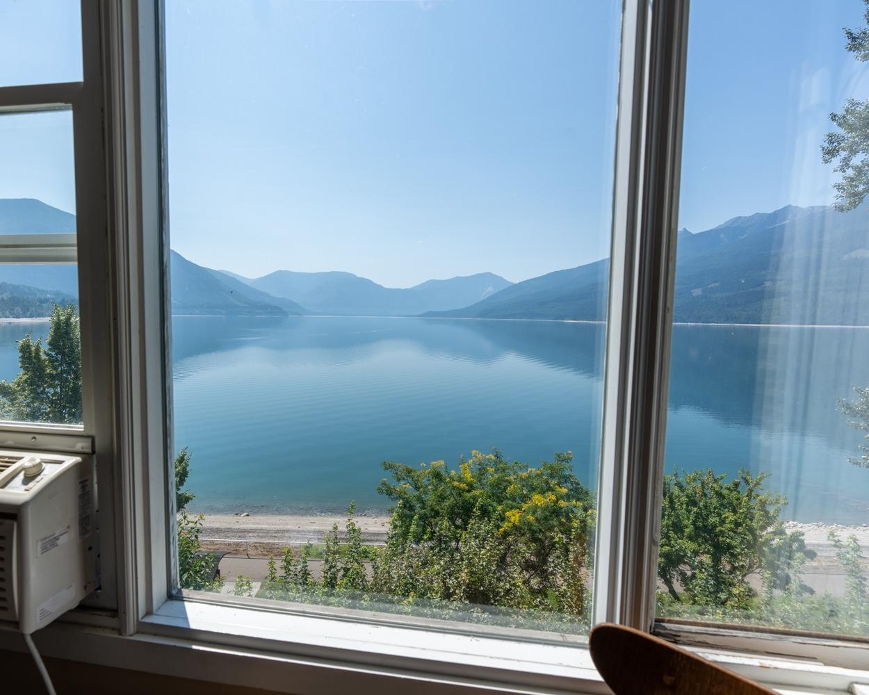 92 4th Avenue, Nakusp, British Columbia  V0G 1R1 - Photo 62 - 2473068