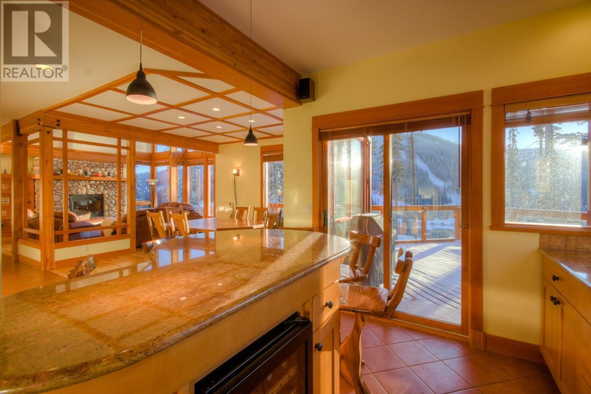 4119 Sundance Drive, Sun Peaks, British Columbia  V0E 5N0 - Photo 18 - 174756