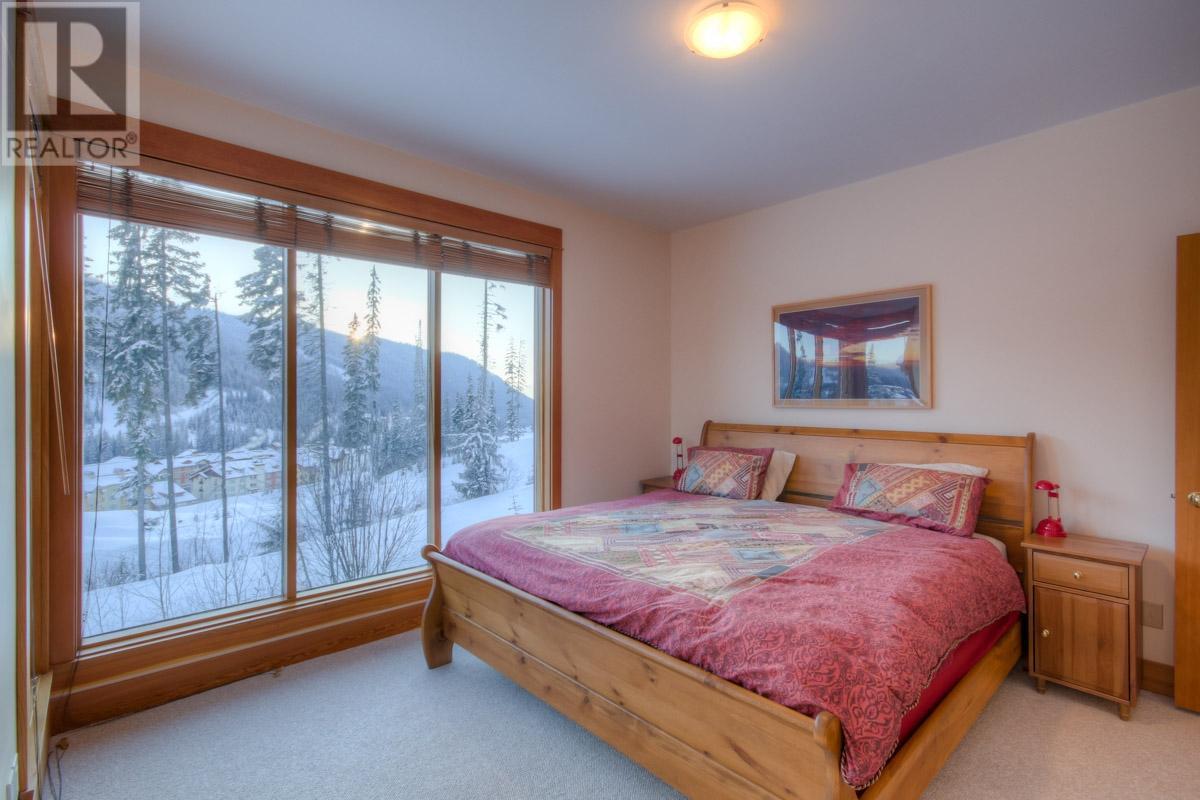 4119 Sundance Drive, Sun Peaks, British Columbia  V0E 5N0 - Photo 20 - 174756