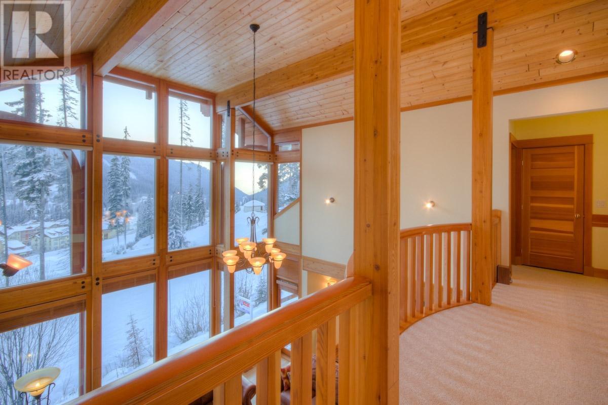 4119 Sundance Drive, Sun Peaks, British Columbia  V0E 5N0 - Photo 25 - 174756