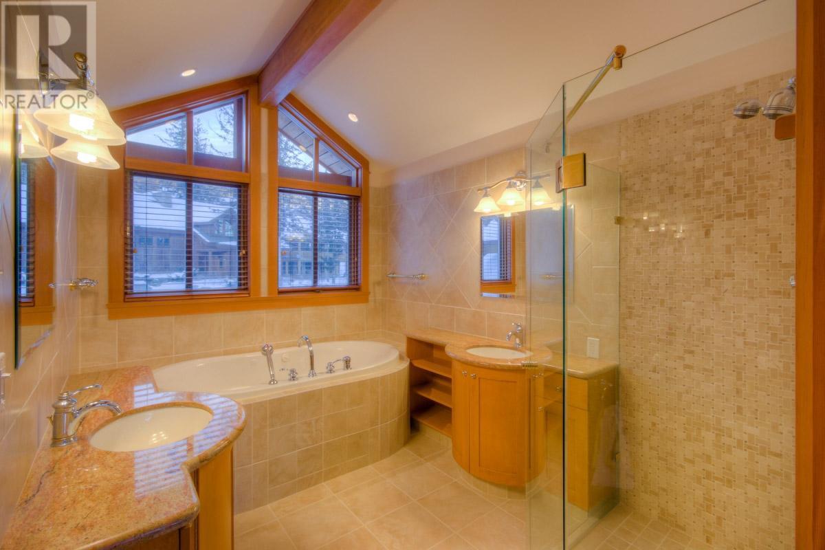 4119 Sundance Drive, Sun Peaks, British Columbia  V0E 5N0 - Photo 26 - 174756