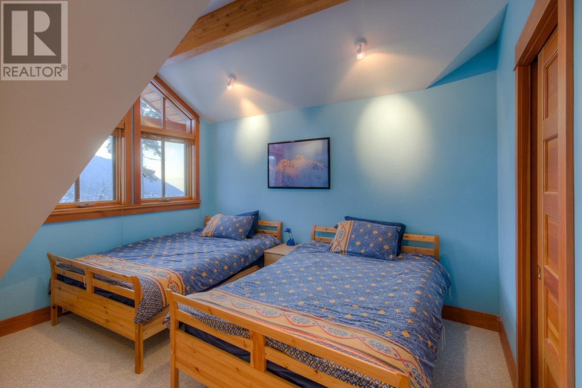 4119 Sundance Drive, Sun Peaks, British Columbia  V0E 5N0 - Photo 29 - 174756