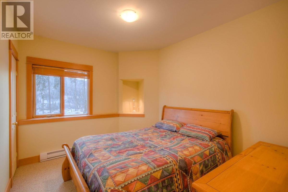 4119 Sundance Drive, Sun Peaks, British Columbia  V0E 5N0 - Photo 36 - 174756