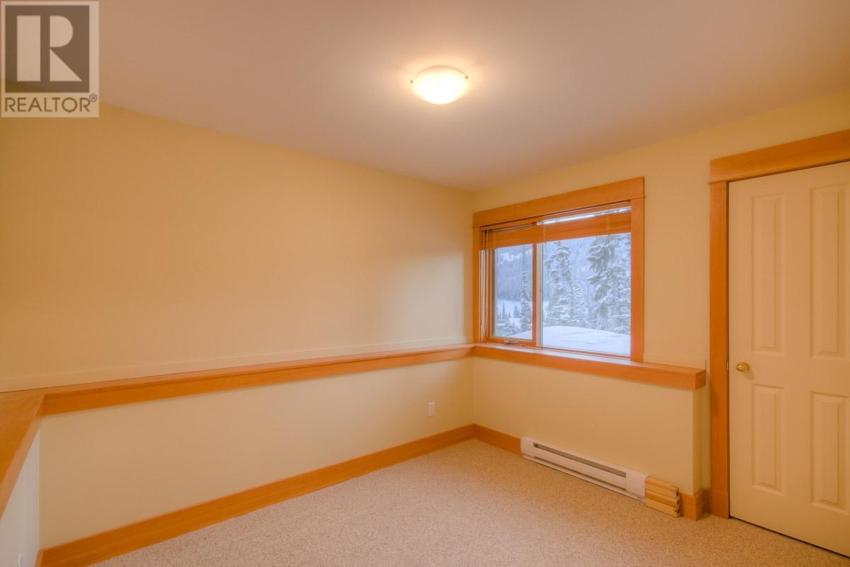 4119 Sundance Drive, Sun Peaks, British Columbia  V0E 5N0 - Photo 37 - 174756