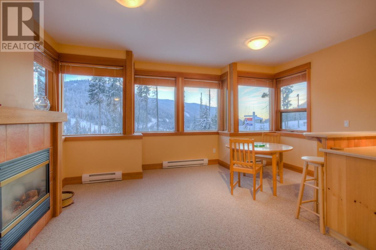 4119 Sundance Drive, Sun Peaks, British Columbia  V0E 5N0 - Photo 39 - 174756