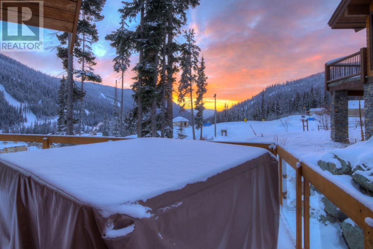 4119 Sundance Drive, Sun Peaks, British Columbia  V0E 5N0 - Photo 44 - 174756