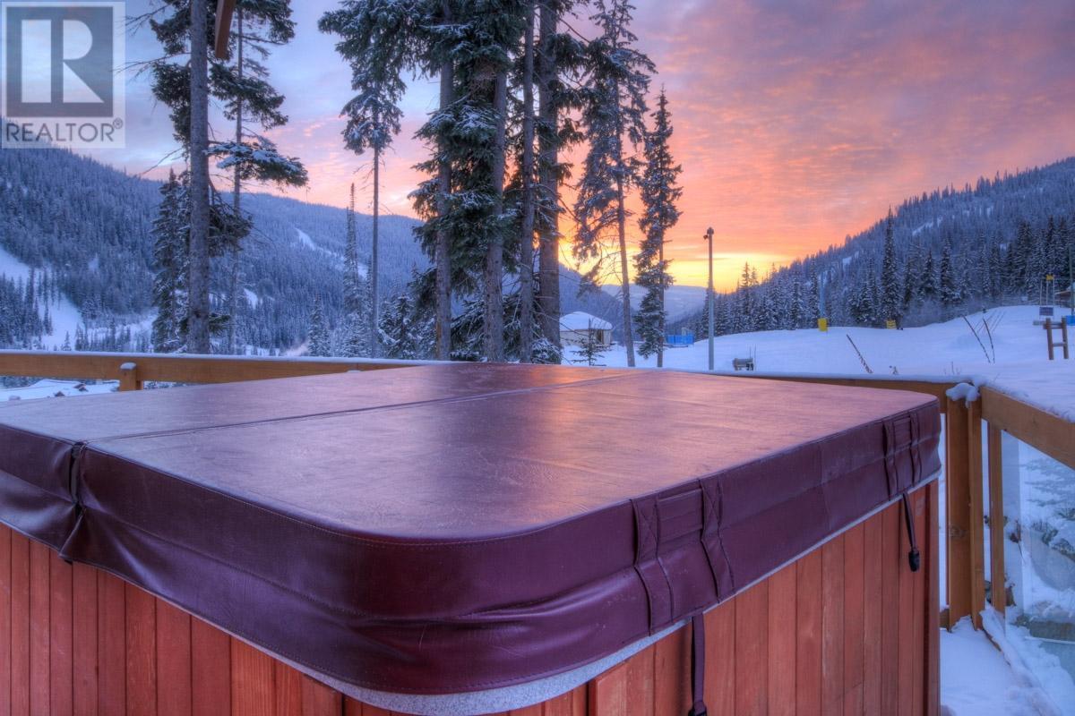 4119 Sundance Drive, Sun Peaks, British Columbia  V0E 5N0 - Photo 45 - 174756