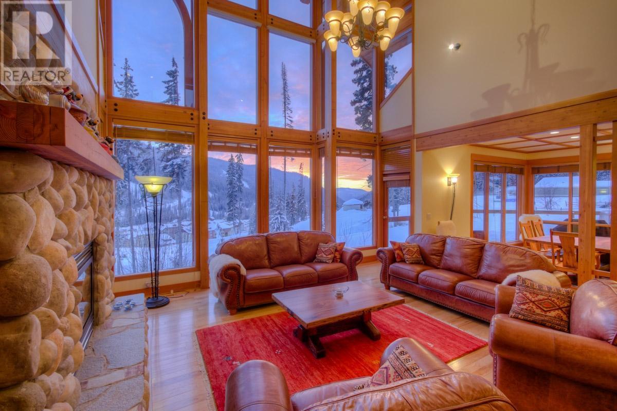 4119 Sundance Drive, Sun Peaks, British Columbia  V0E 5N0 - Photo 46 - 174756