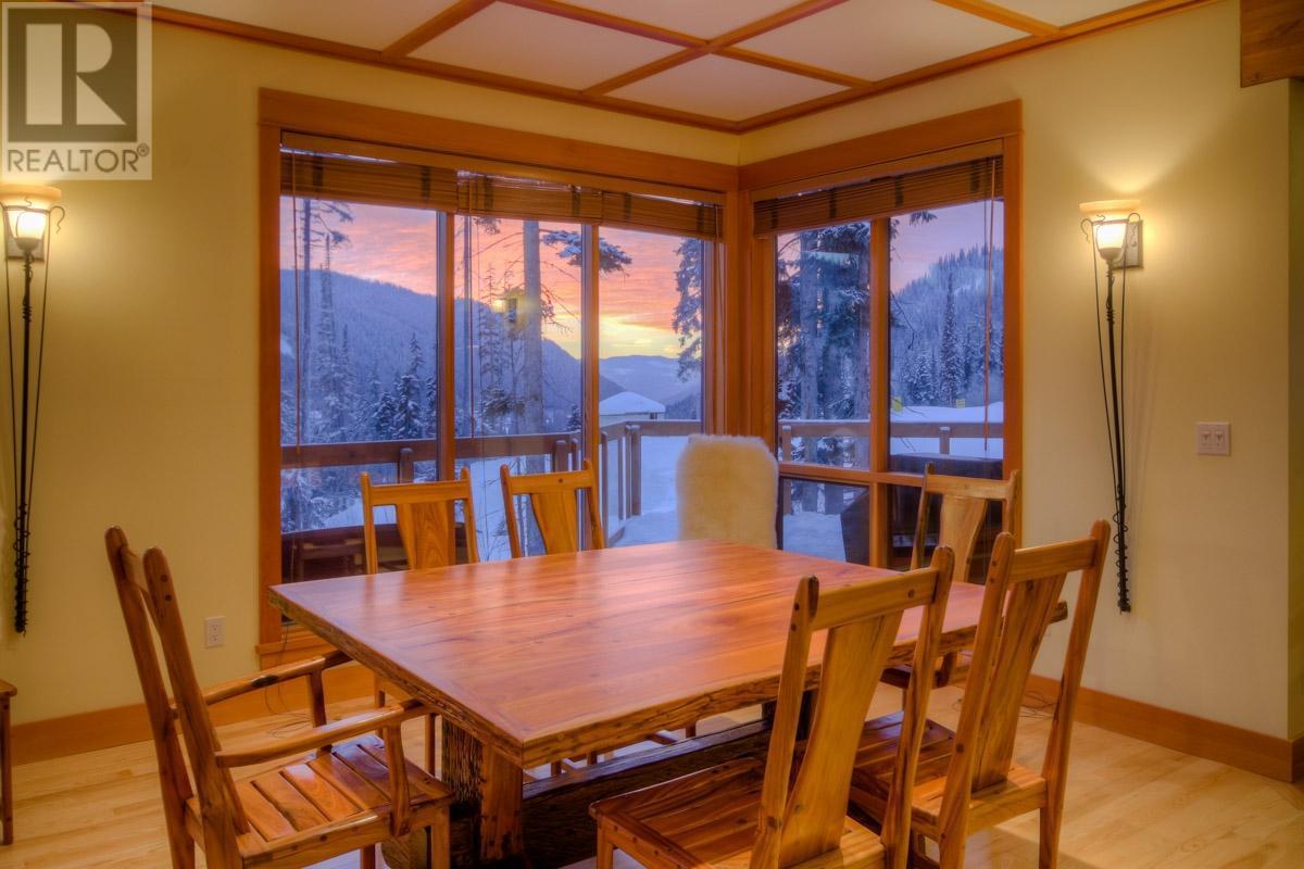 4119 Sundance Drive, Sun Peaks, British Columbia  V0E 5N0 - Photo 47 - 174756