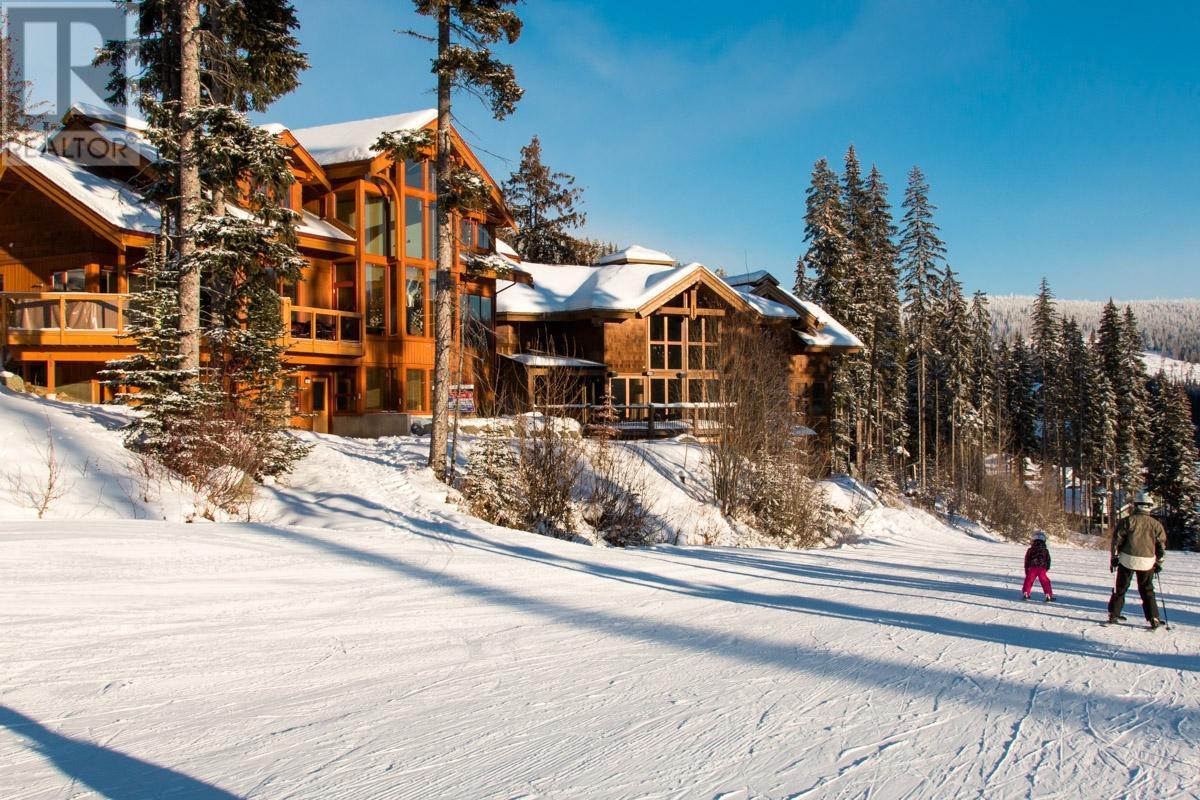 4119 Sundance Drive, Sun Peaks, British Columbia  V0E 5N0 - Photo 49 - 174756