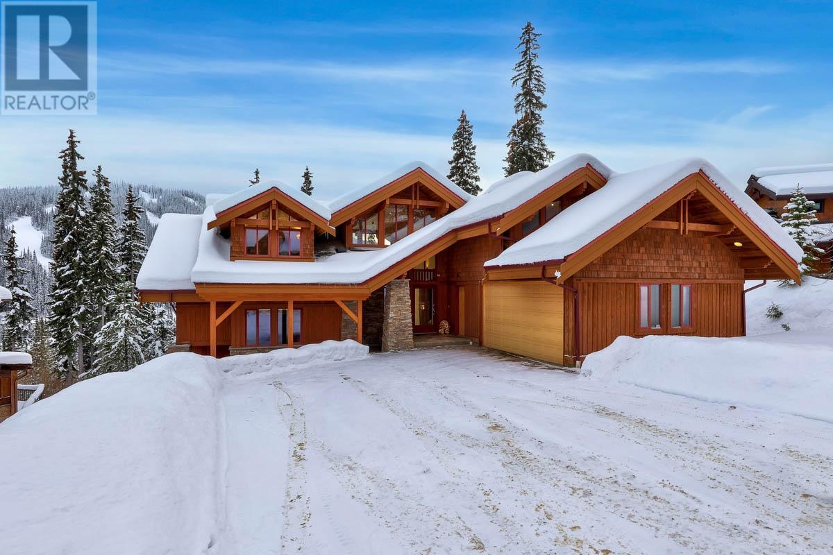 4119 Sundance Drive, Sun Peaks, British Columbia  V0E 5N0 - Photo 53 - 174756