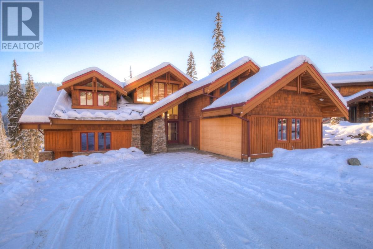 4119 Sundance Drive, Sun Peaks, British Columbia  V0E 5N0 - Photo 56 - 174756