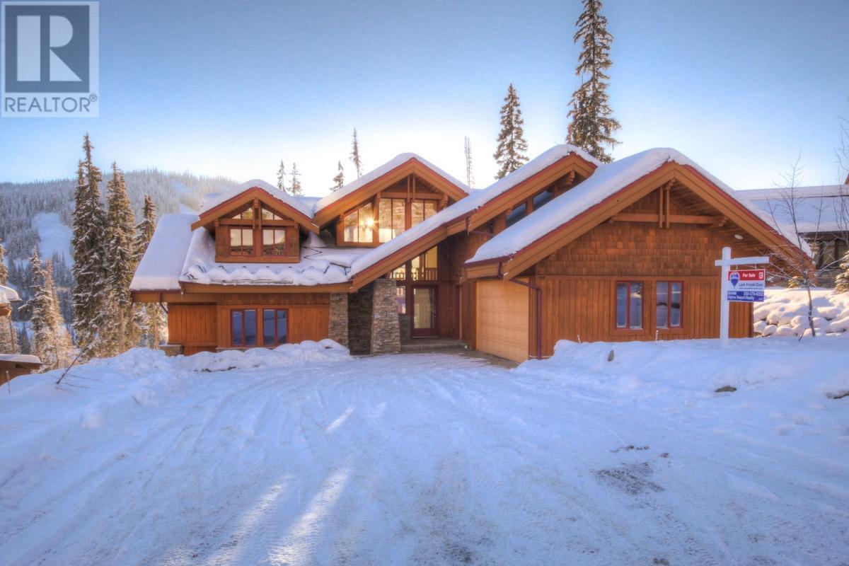 4119 Sundance Drive, Sun Peaks, British Columbia  V0E 5N0 - Photo 57 - 174756