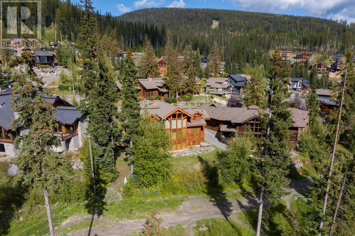 4119 Sundance Drive, Sun Peaks, British Columbia  V0E 5N0 - Photo 58 - 174756