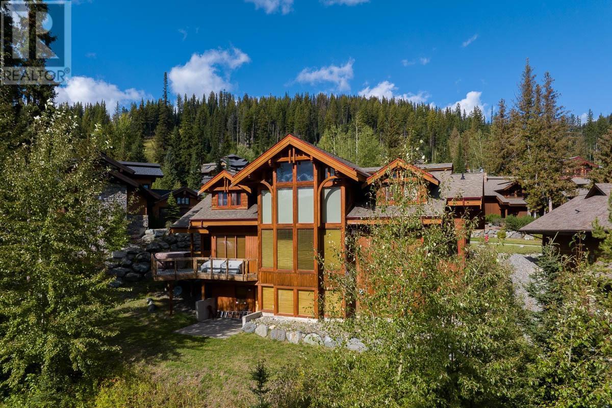 4119 Sundance Drive, Sun Peaks, British Columbia  V0E 5N0 - Photo 59 - 174756