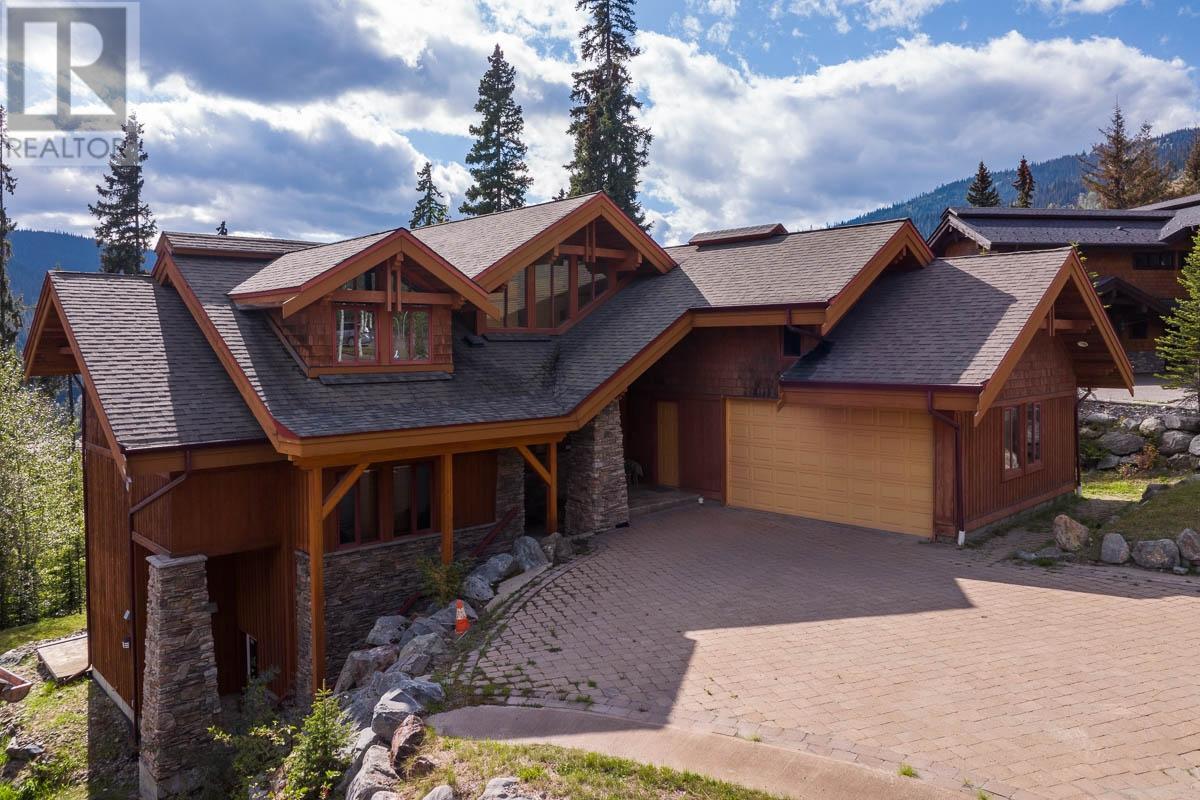 4119 Sundance Drive, Sun Peaks, British Columbia  V0E 5N0 - Photo 60 - 174756