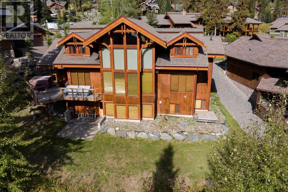 4119 Sundance Drive, Sun Peaks, British Columbia  V0E 5N0 - Photo 61 - 174756