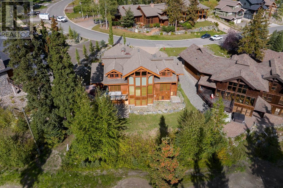 4119 Sundance Drive, Sun Peaks, British Columbia  V0E 5N0 - Photo 62 - 174756