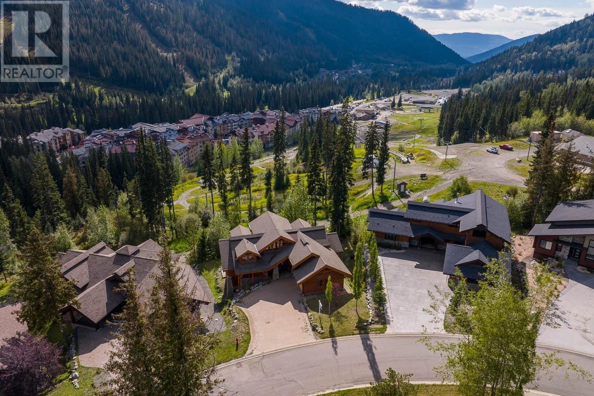 4119 Sundance Drive, Sun Peaks, British Columbia  V0E 5N0 - Photo 66 - 174756