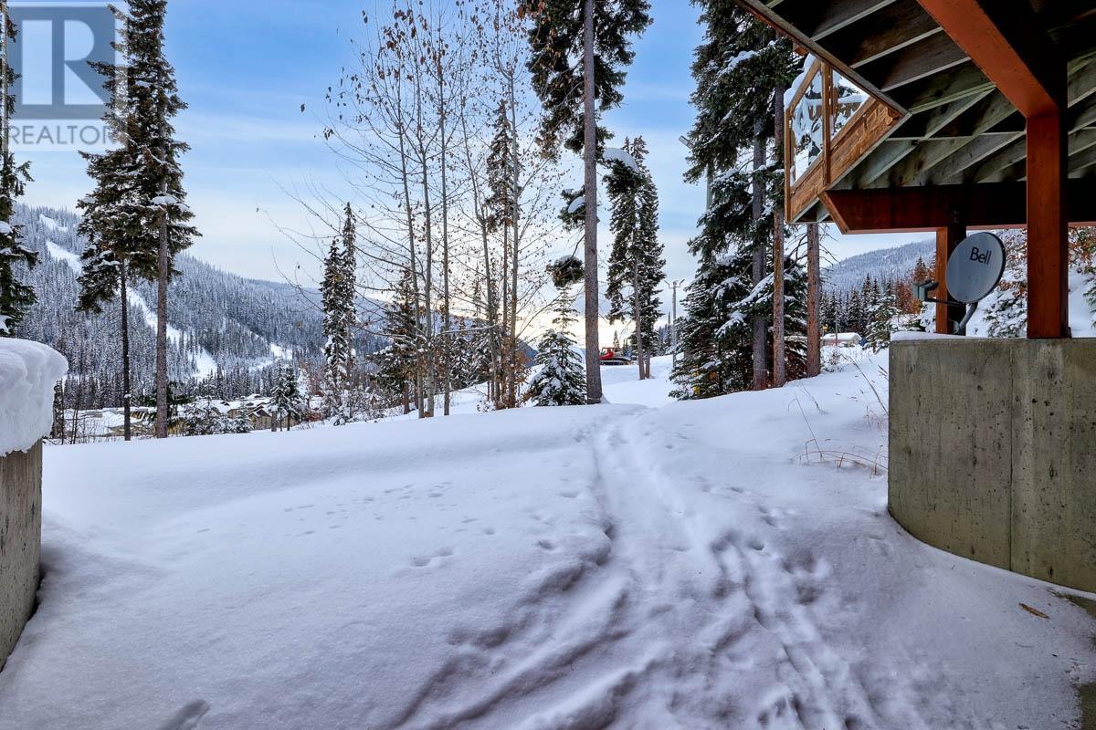 4119 Sundance Drive, Sun Peaks, British Columbia  V0E 5N0 - Photo 68 - 174756