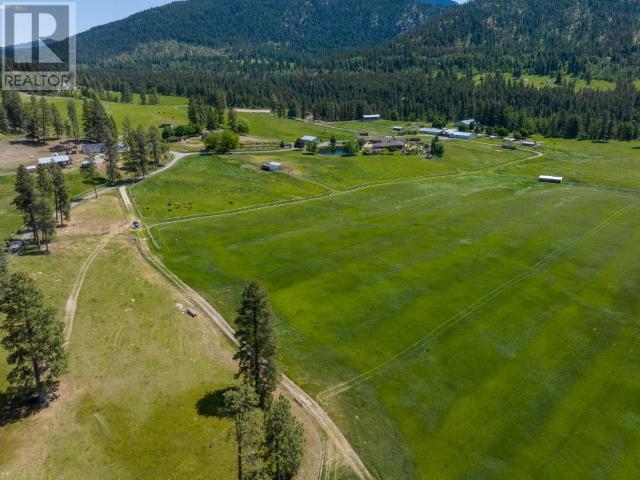 1060 Heffley Louis Cr Road, Sun Peaks, British Columbia  V0E 1Z1 - Photo 87 - 174886