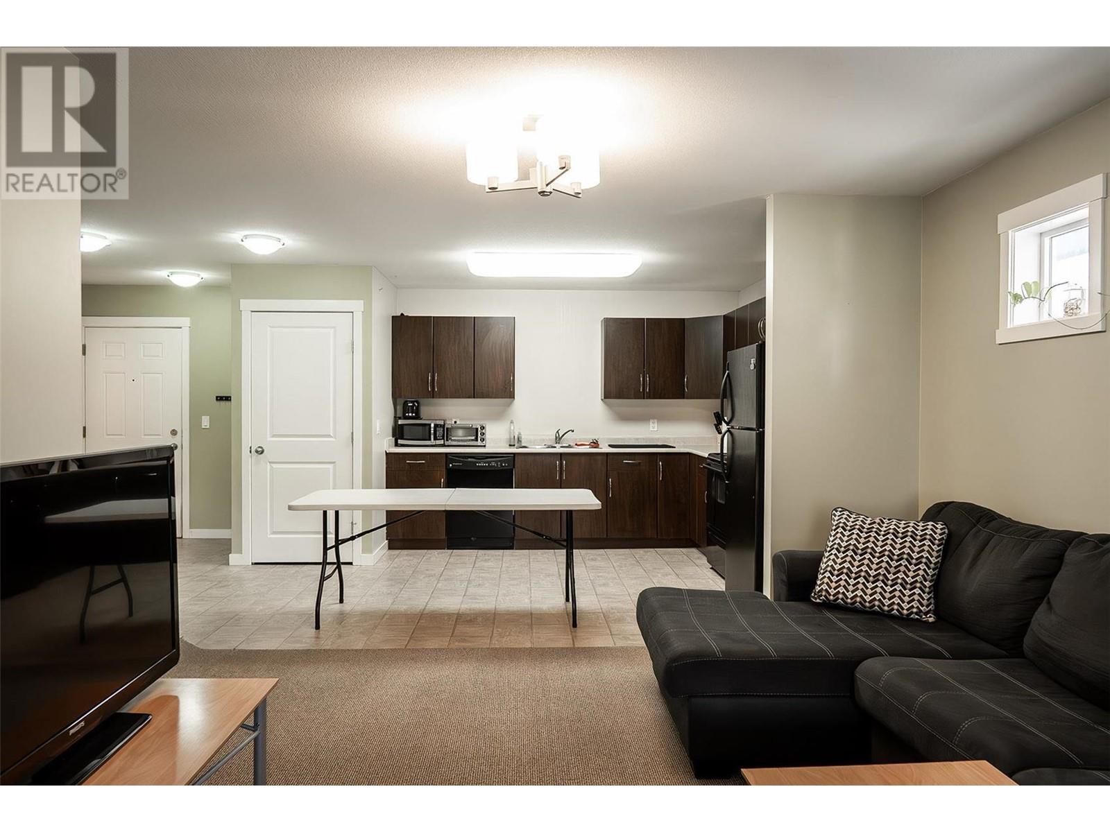 1481 Glenmore Road N Unit# 301, Kelowna, British Columbia  V1V 2C5 - Photo 7 - 10284359