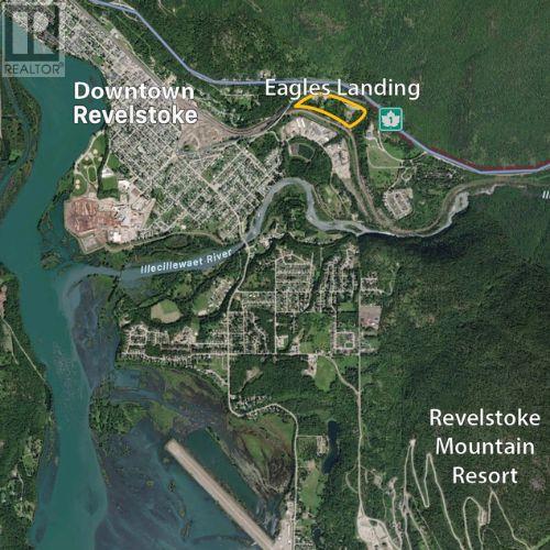 9 Proposed Lot #9 150 Townley Street, Revelstoke, British Columbia  V0E 2S0 - Photo 8 - 10285945